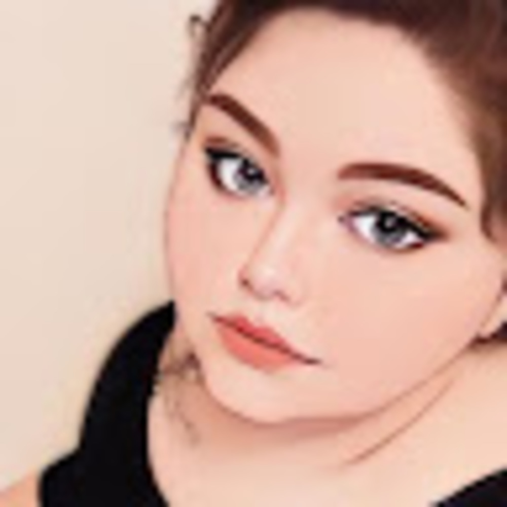 Meet your Posher, Tatum